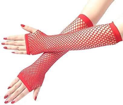 メ*ル様 ✨グッチ✨フィンガーレス✨ロンググローブ✨アームカバー メ*ル様 ✨グッチ✨フィンガーレス✨ロンググローブ✨アーム