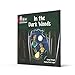 In the Dark Woods: Band 2B/Red B (Collins Big Cat Phonics for Letters and Sounds)