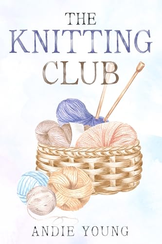 The Knitting Club