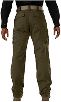 Men's Stryke Pants