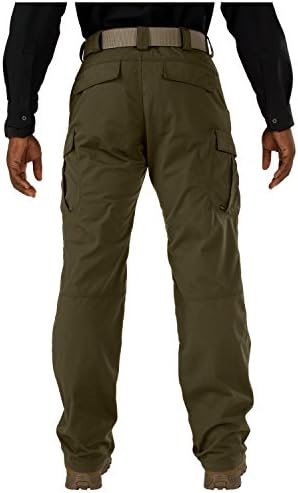 5.11 Tactical Stryke Men's Pant Style