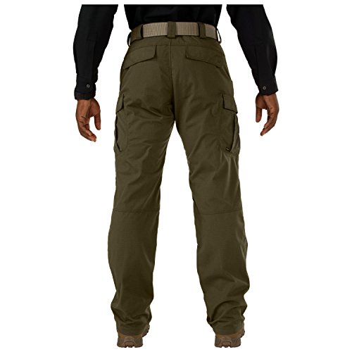 Men's Stryke Pants