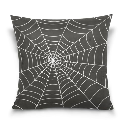 NbVJo[  Jo[ 50×50cm w偂̑ ̂ ubN F zcJo[ \t@wăJo[ PZbg lC Jo[ ` p^