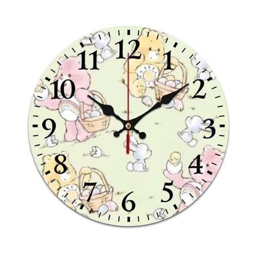 PVC|v PAxA É yʃfUC Ǌ|v ItBX Q rOALb`p VvłȃCeAACe