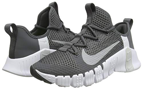 Image of Nike Mens Football