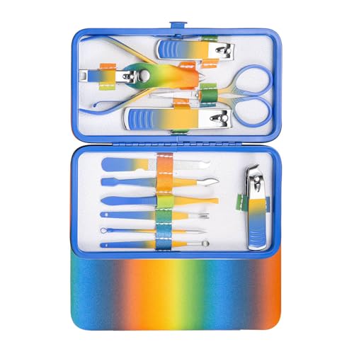 IȃlCO[~OZbg ~߃nhƎ[|[`t XeXX`[ z[gxlCPAZbg }Jܐ؂ XeXX`[}jLALbg