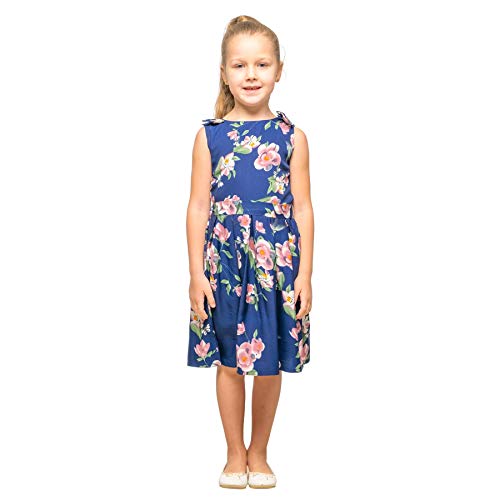 Image of Miss Lavish London Girl Kid Dress for Birthday, Parties and Wedding