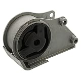 OE-Nummern (nur zu Vergleichszwecken): Citroën 1844.41; FIAT 7755436; Peugeot 1844.41; OEM-Nummern (nur zu Vergleichszwecken): Corteco 21653152