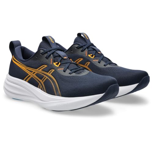 Image of ASICS Men's Gel-Pulse 17 Running Shoes