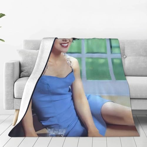 q (2) hN TCY tlѕz uPbg 76×102cm`200×150cm ƒEItBXEIcp p[\iCYΉ \t@EQEЂ| ۉEEhq