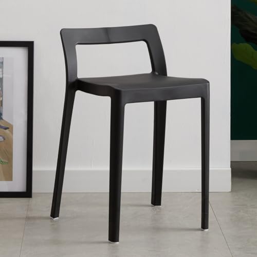 WXQXc[ ֎q K[f`FA[ X^bLO`FA Xc[ vX`bN ֎q _CjO`FA Iׂvsςݏdˎ[ F q _CjO _CjO[ PP yʂŎ^ъȒP  O TCY ςݏd ȃXy[X