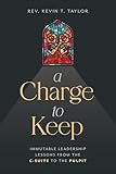 Advantage Books