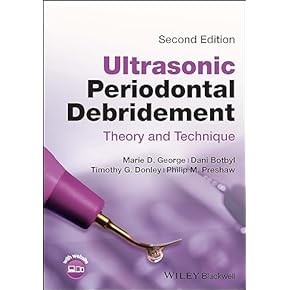 健康・医学 Periodontics 71ghxbAx+gL._AC_UL210_SR210,