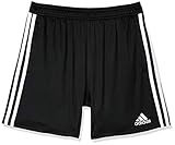 100 % recycelter Polyester (Interlock)