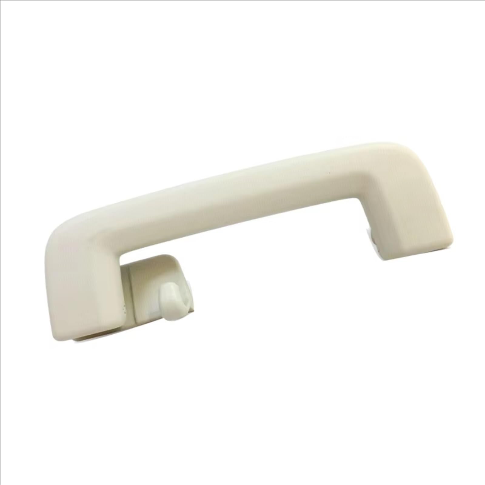 Generico Maniglia Trazione Tetto Compatibile con Ford per Escape per Kuga 2013-2019 4 Pezzi Auto all'Interno Accessori di Ricambio per Presa Ausiliaria CJ5Z7831406AA