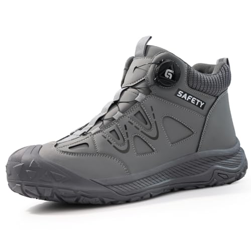 [mxcgzl] _CSC nCJbg h ƌC Y fB[X RȂ C[ Bݔh~ |Sc y ϊ h ϖ Ȃ Ȃ ϖ Z[teBV[Y H h  (O[, {̌C̃TC