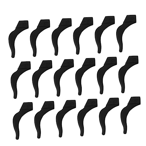 Healvian 20gVR[~ߊዾJo[ yʑϋvTOXp ubN 卆AbvO[h X|[cɓK