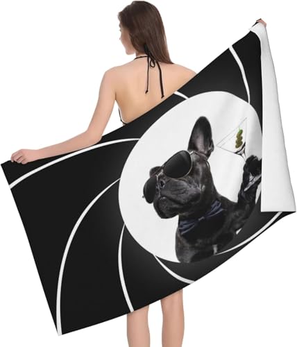  TbJ[ oX^I RۖhL _炩G uԋz ȋzƑ ƒpAzeAX|[cȂǂɍœK