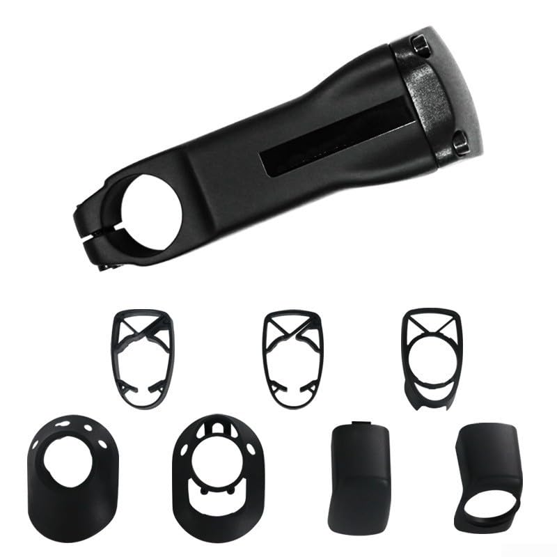 Potence Vélo T800 31.8mm Câblage Potence Vélo T800 31.8mm Câblage