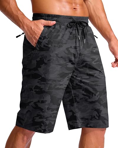 G Gradual Men's 11