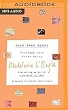  Sold Into Egypt: Journeys Into Human Being (Genesis Trilogy, Band 3)