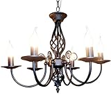 ✔Bewerben Sie sich bei: Heimbeleuchtung, Heimkino, Studio, Privatclub, Unterhaltungsbeleuchtung, Architekturbeleuchtung, Anzeigenbeleuchtung, Restaurants, Hotels, Ausstellungsszene, Kunstwerkbeleuchtung, Landschaftsszene