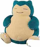 Amazon.co.jp: バンプレスト ポケットモンスター ほっこりいや