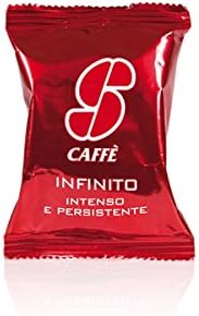 Máquina de Espresso Automática Programable de 1 Litro miniatura 3