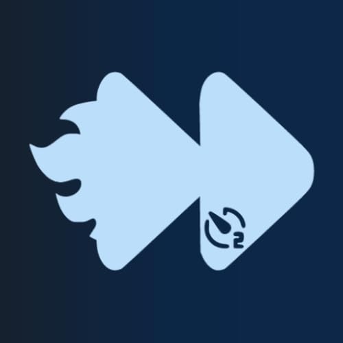 Music Speed Changer
