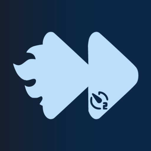 Music Speed Changer - App on Amazon Appstore