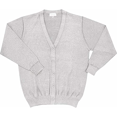 WHISEL d J[fBK CgO[ 3L WH90019