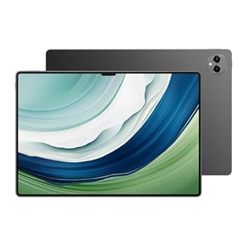 HUAWEI MatePad Pro 13.2, 12G+256G, 13.2 inch OLED Screen