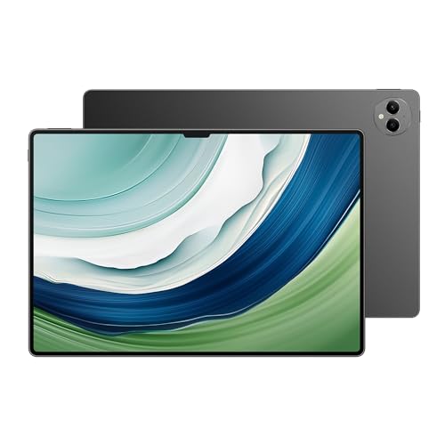 Androidタブレット本体 Huawei MatePad Pro 13.2 2023 12/512 Huawei MatePad Pro 13.2 review - Creative tablet with high