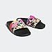adidas Adilette Pride RM Shoes Men's, Black, Size 11