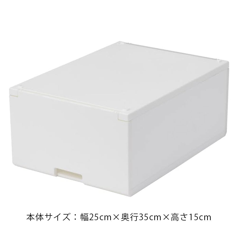 Amazon.co.jp: カインズ(CAINZ) 積み重ねたまま取り出せる 組立式 Amazon.co.jp: カインズ(CAINZ) 積み重ねたまま取り出せる 組立式