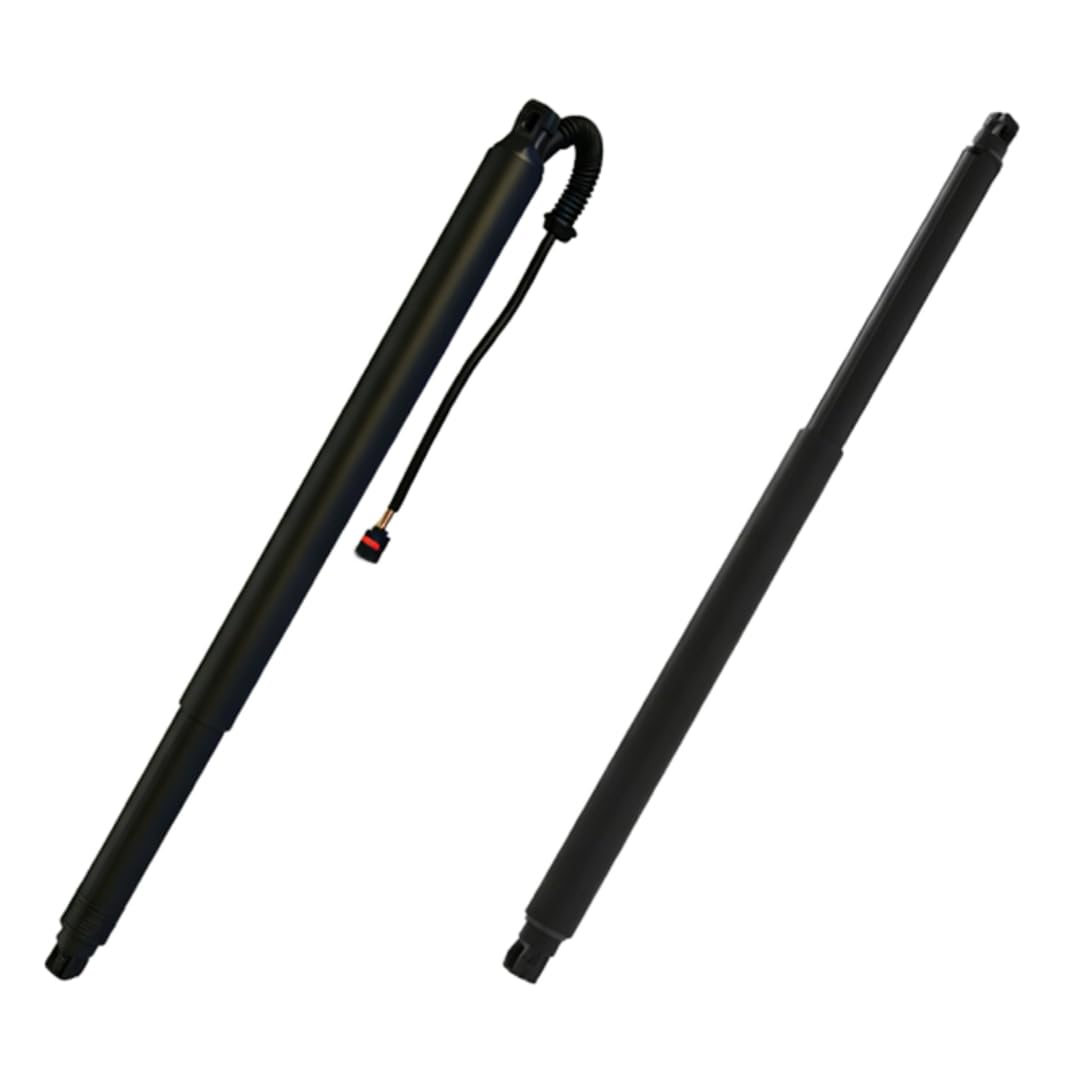 Rufutle Liftgate Struts for Kia Pro Ceed III Kombi 2018-2021, Power Tailgate Lift Support Electric Rear Trunk Strut 81831J7710/81841J7710
