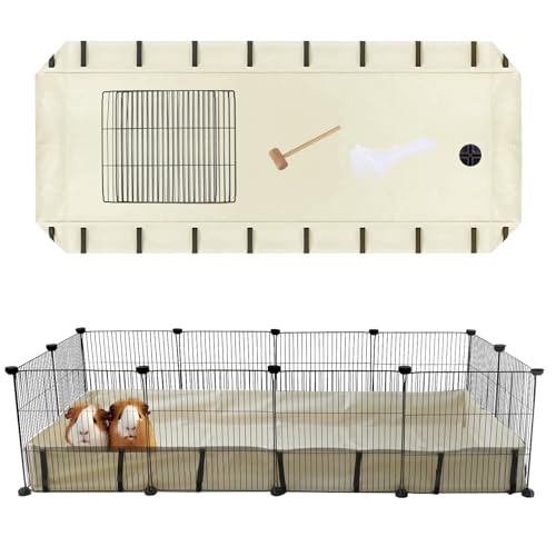 FULUE bgP[W 56C` x 28C`A13.8C`̐`pl12 pP[W C&C 2x4 hLoX{gpx[W