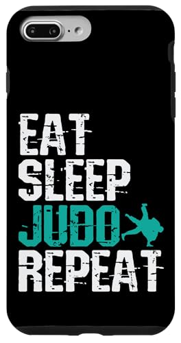 �_�� �H�ׂ� ���� �_�� �J��Ԃ� �X�}�z�P�[�X iPhone 7 Plus/8 Plus �p