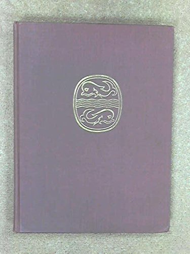 Prometheus: Archetypal Image of Human Existence 0691097054 Book Cover