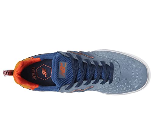 Image of New Balance Men's 440 V2 Trail Hiking Shoes