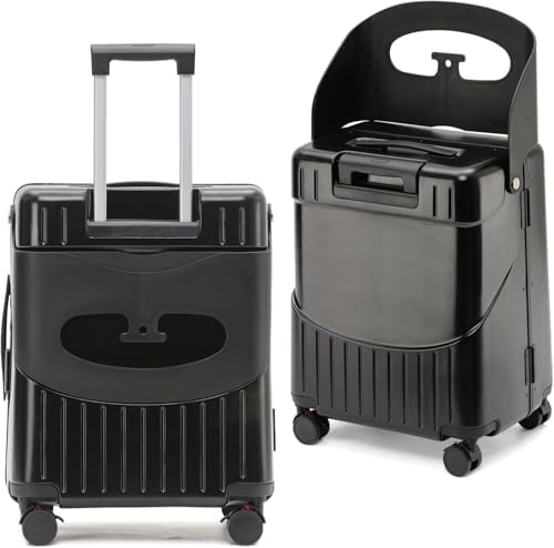 最大43% 2/10限定 ゼロハリバートン スーツケース Mサイズ 53L 軽量 