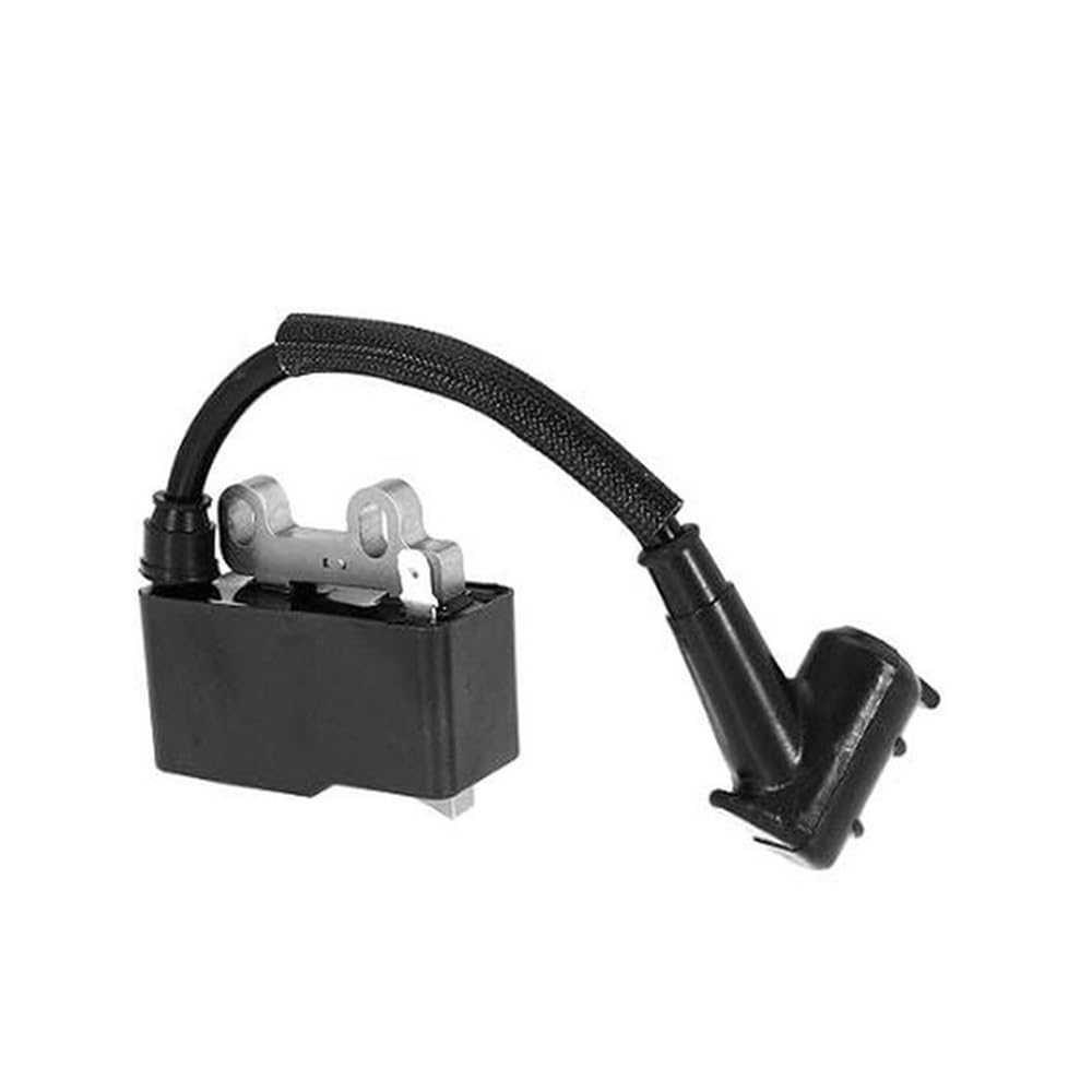 Bobines d'allumage A411000141 ensemble haute tension SRM-210 HC-180 SHC-210