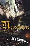 DIABLE VAUVERT