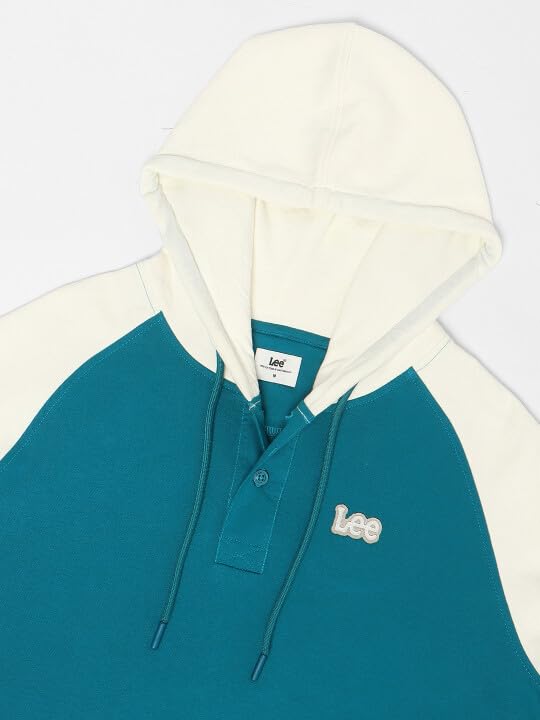 Image of Lee Men Sweatshirt