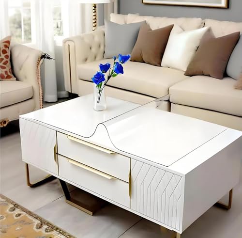 �e�[�u���N���X ����, ���}�b�g �ϔM�� �h�� �h�o �I�t�B�X�p, �e�[�u���}�b�g �K�p�͈� �I�t�B�X ����p �q�� �p�\�R�� 105 x 180 cm