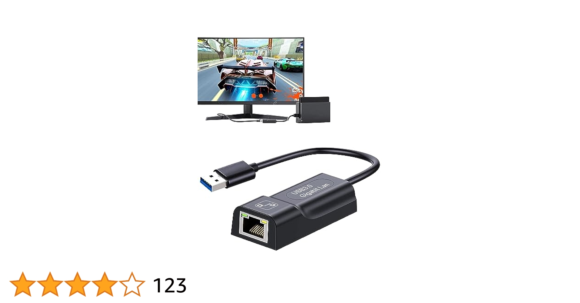 41-9trvPqdL.jpg_BO30,255,255,