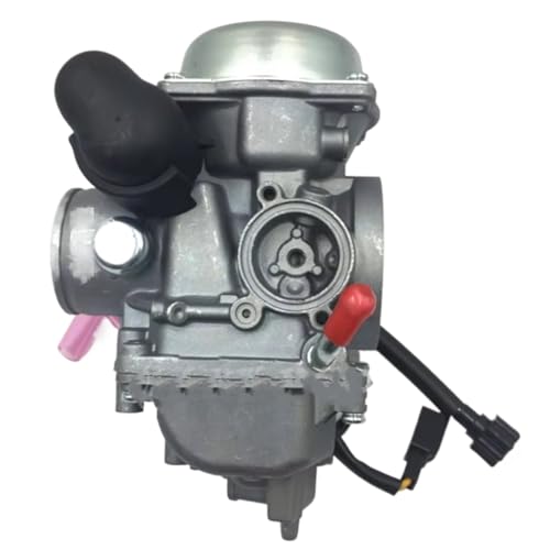 Carburateur moto et ATV universel compatible Arctic Cat TBX 4x4 0470-449