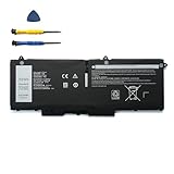Compatible avec le numéro de pièce : 07KRV H4PVC M69D0 0H4PVC 0Y86WG 08WRCR 078FWY 41CP5/58/73