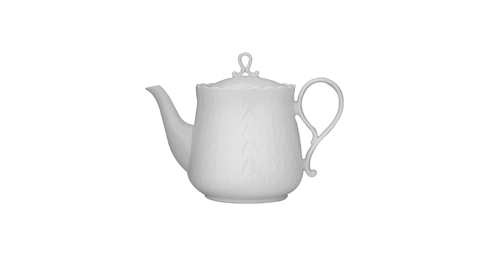 41-9ufI8WGL.jpg_BO30,255,255,