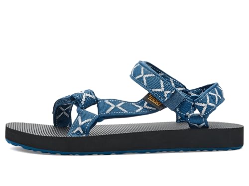 Image of Teva Kids' Original Universal Sport Sandal